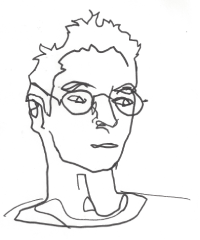 Noel Crespi - Brains 2020