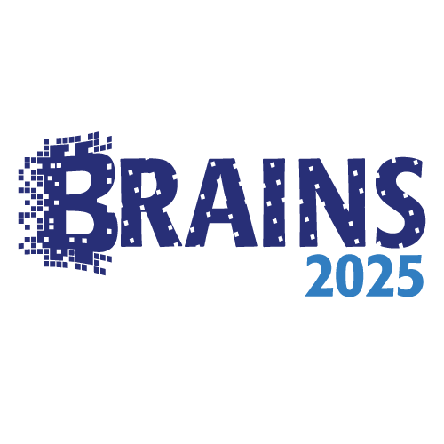 BRAINS 2025