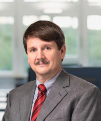 Burkhard Stiller - BRAINS 2025