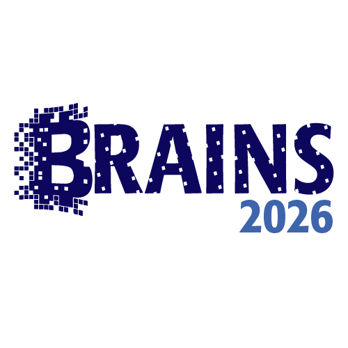 BRAINS 2026