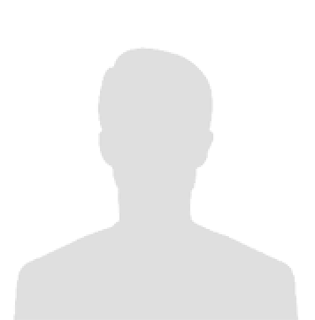 Panagiotis Michalopoulos - BRAINS 2026