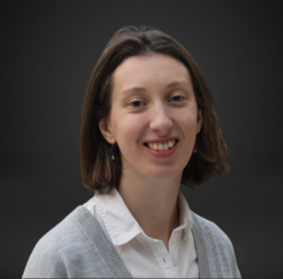 Tiphaine Henry - BRAINS 2026