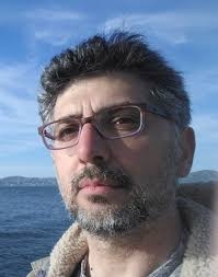Ivan Visconti - BRAINS 2026